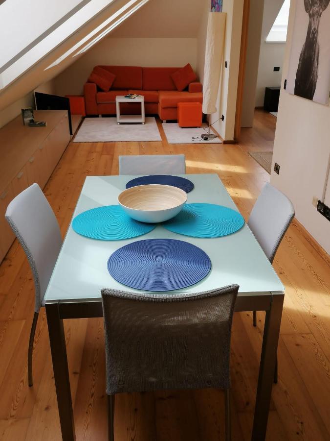 Das Loft Бад-Кляйнкірхгайм Екстер'єр фото